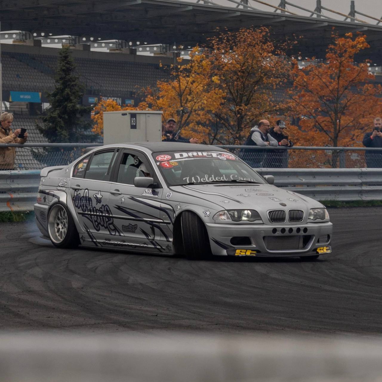 Zerofour Media Profilbild