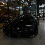 carlove4wheels Profilbild